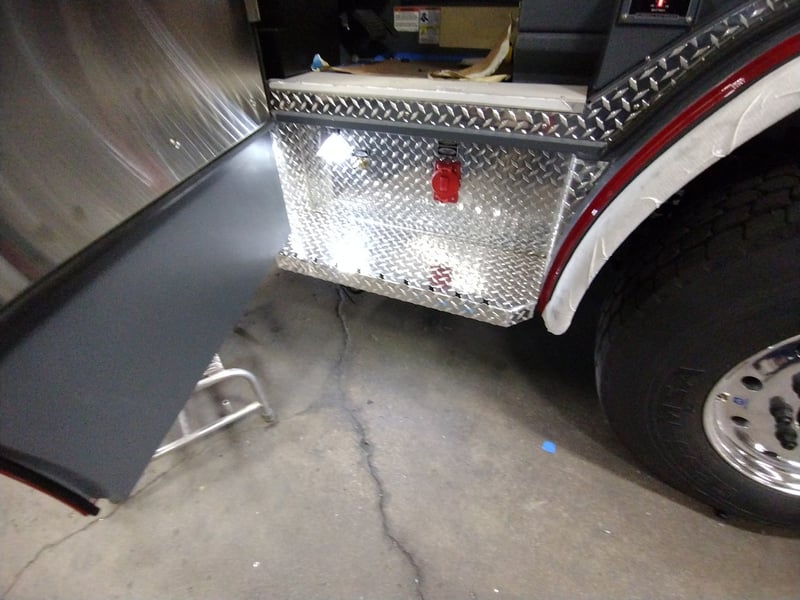 MacQueen Emergency 10 28 (296) jpg