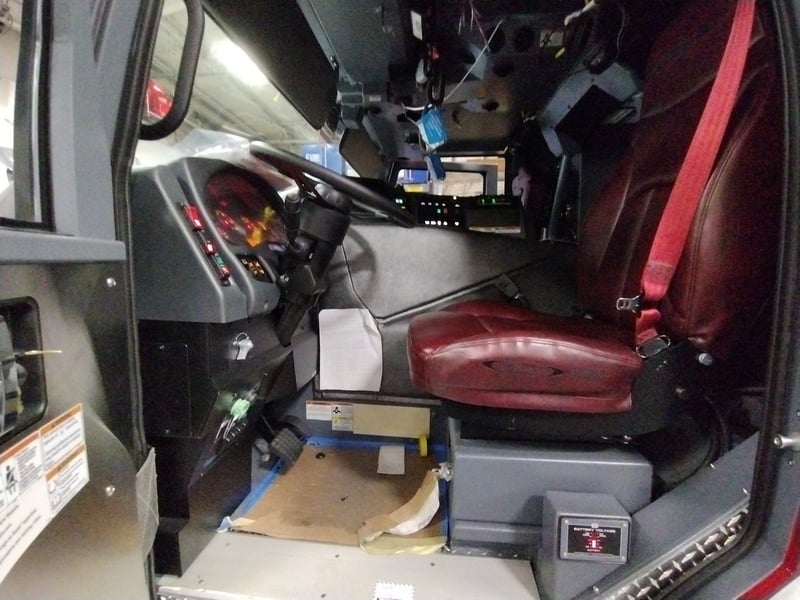 MacQueen Emergency 10 28 (298) jpg