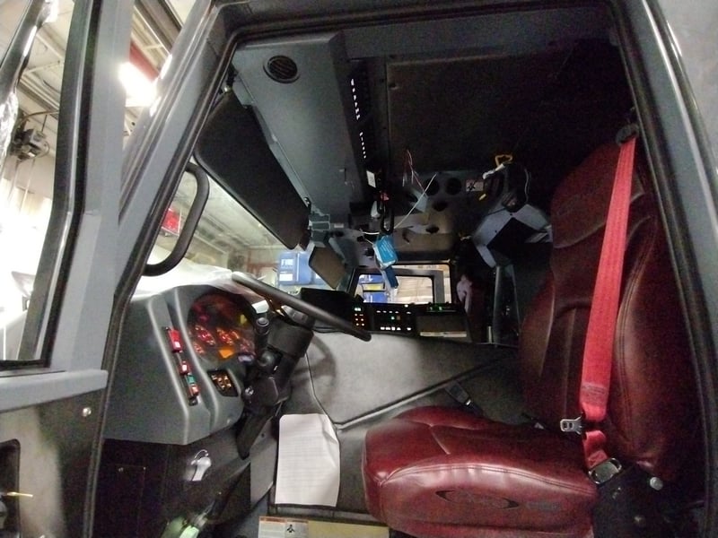 MacQueen Emergency 10 28 (299) jpg