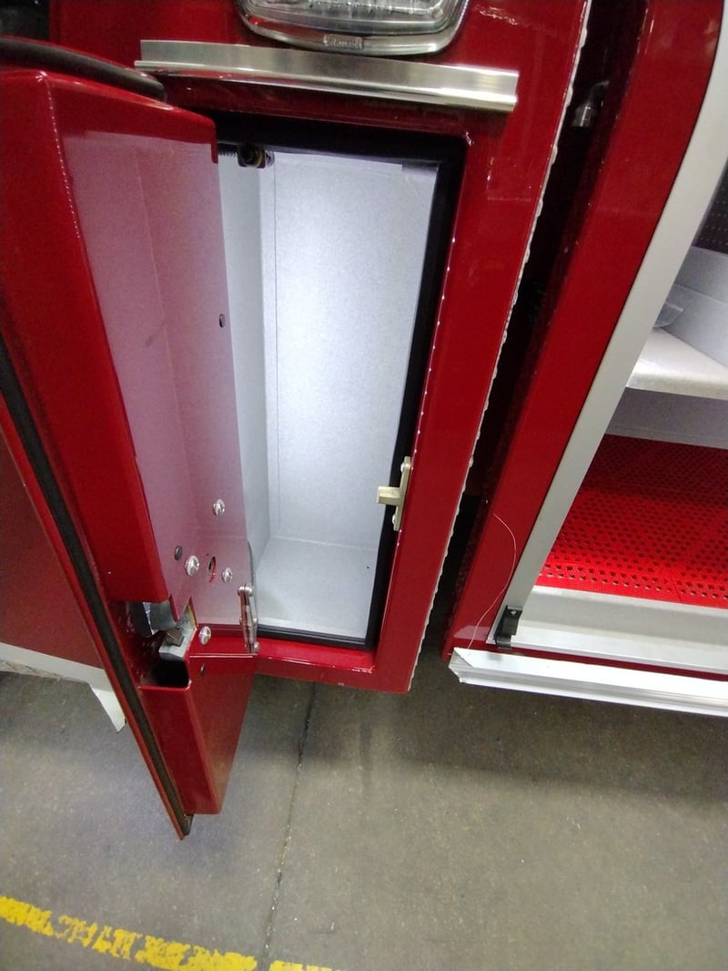 MacQueen Emergency 10 28 (304) jpg