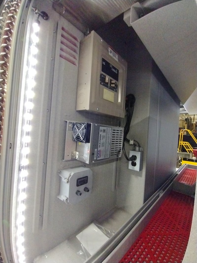 MacQueen Emergency 10 28 (307) jpg