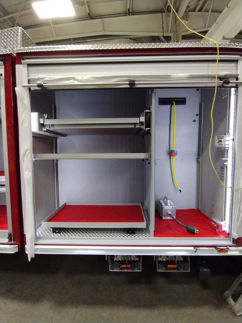 MacQueen Emergency 10 28 (309) jpg
