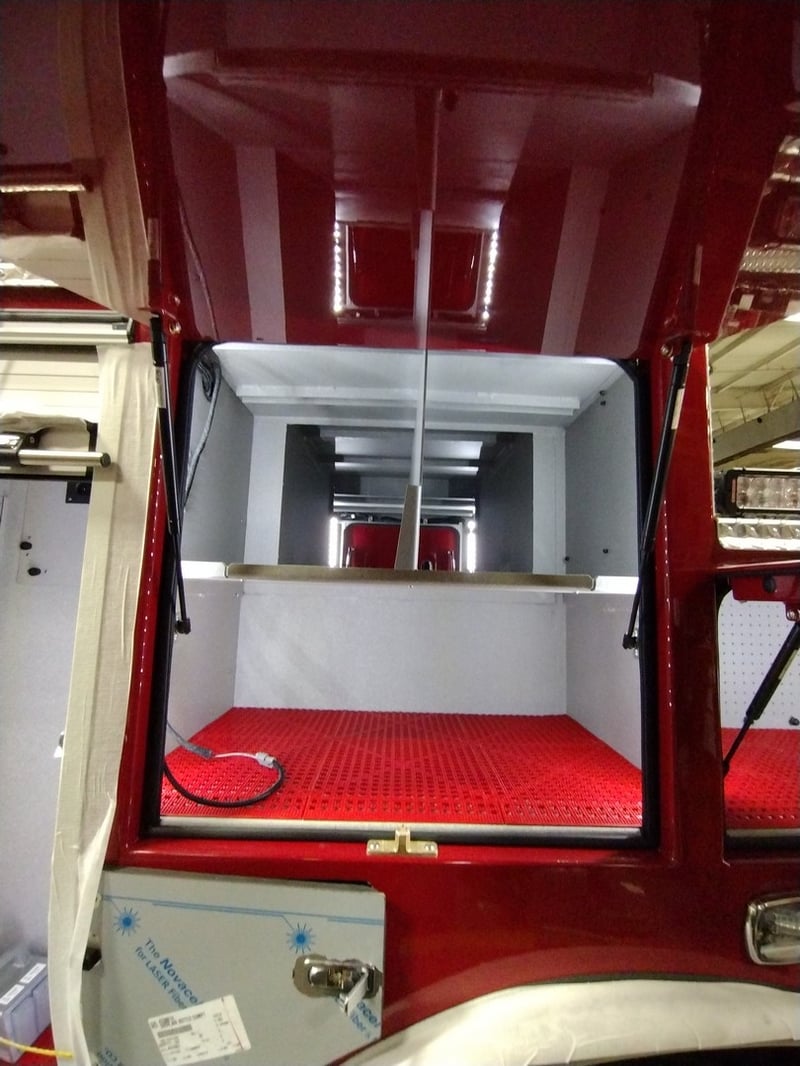 MacQueen Emergency 10 28 (312) jpg