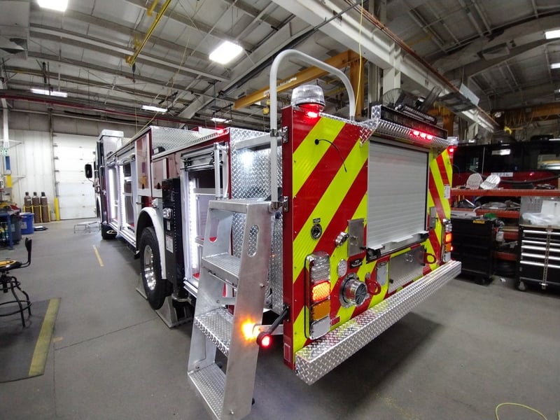 MacQueen Emergency 10 28 (317) jpg