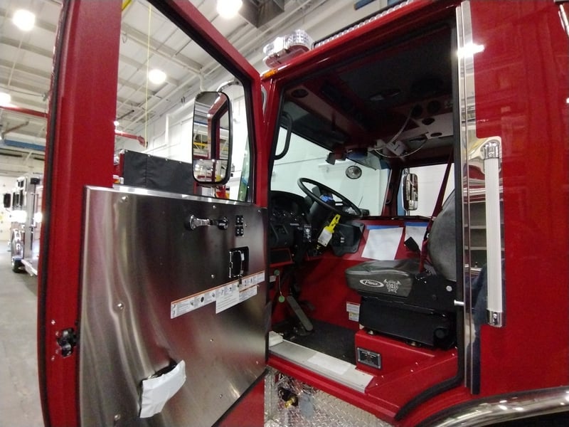 MacQueen Emergency 10 28 (32) jpg