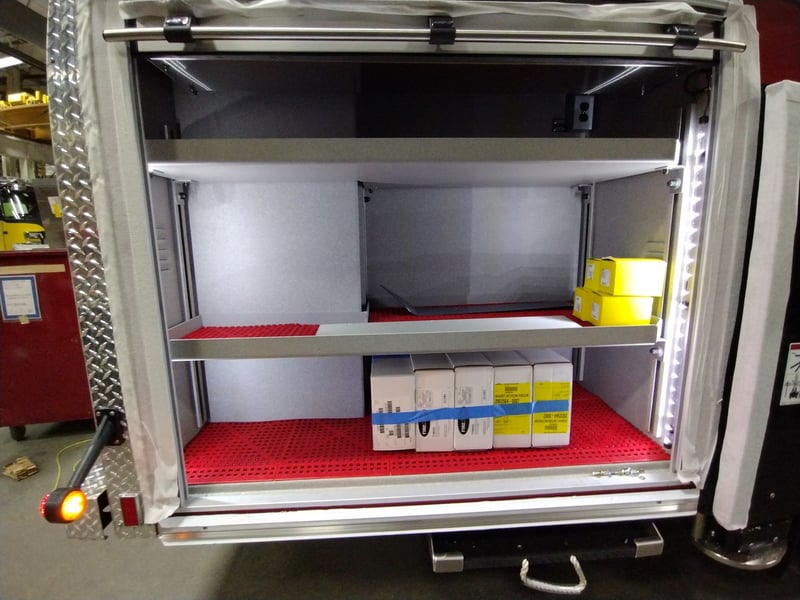 MacQueen Emergency 10 28 (320) jpg