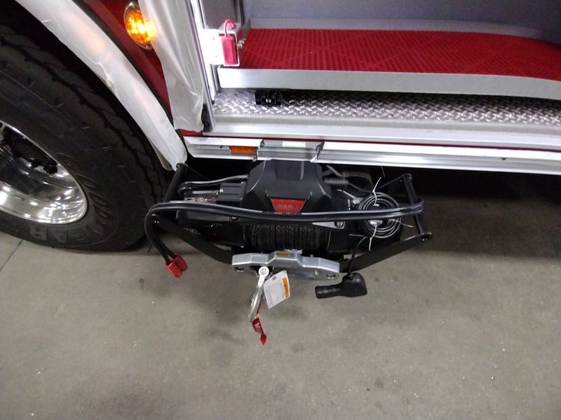 MacQueen Emergency 10 28 (322) jpg