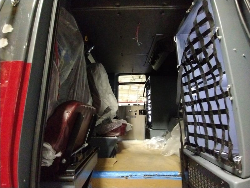 MacQueen Emergency 10 28 (329) jpg