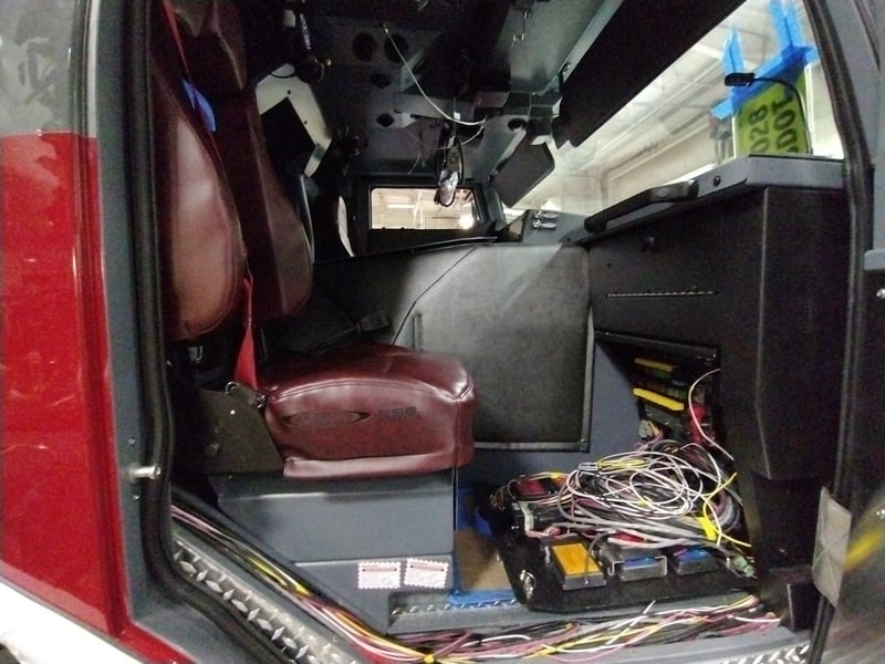 MacQueen Emergency 10 28 (334) jpg