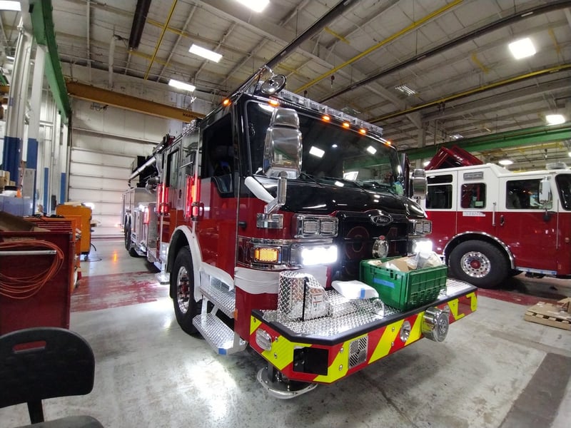 MacQueen Emergency 10 28 (338) jpg