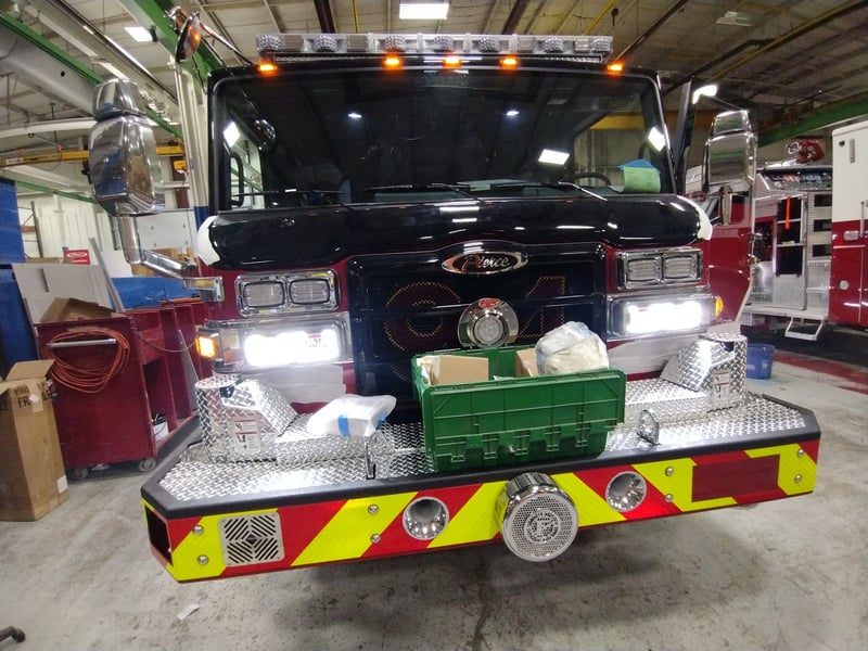 MacQueen Emergency 10 28 (339) jpg