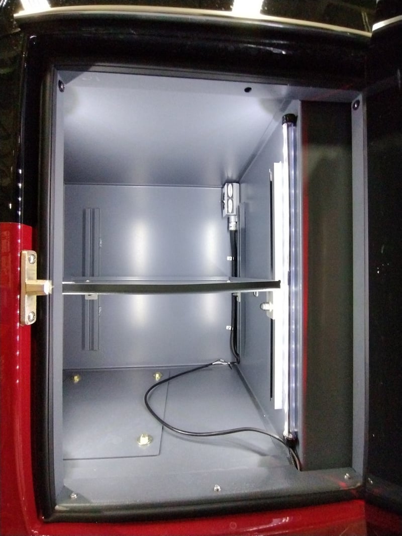 MacQueen Emergency 10 28 (347) jpg