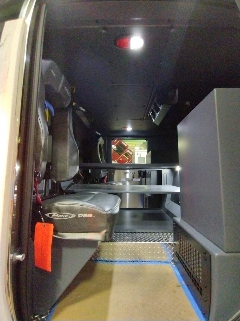 MacQueen Emergency 10 28 (349) jpg