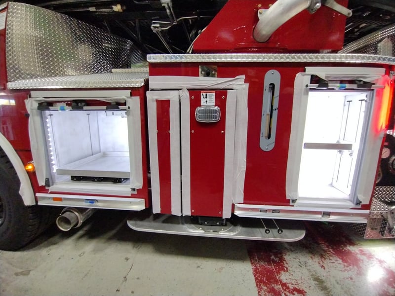 MacQueen Emergency 10 28 (352) jpg