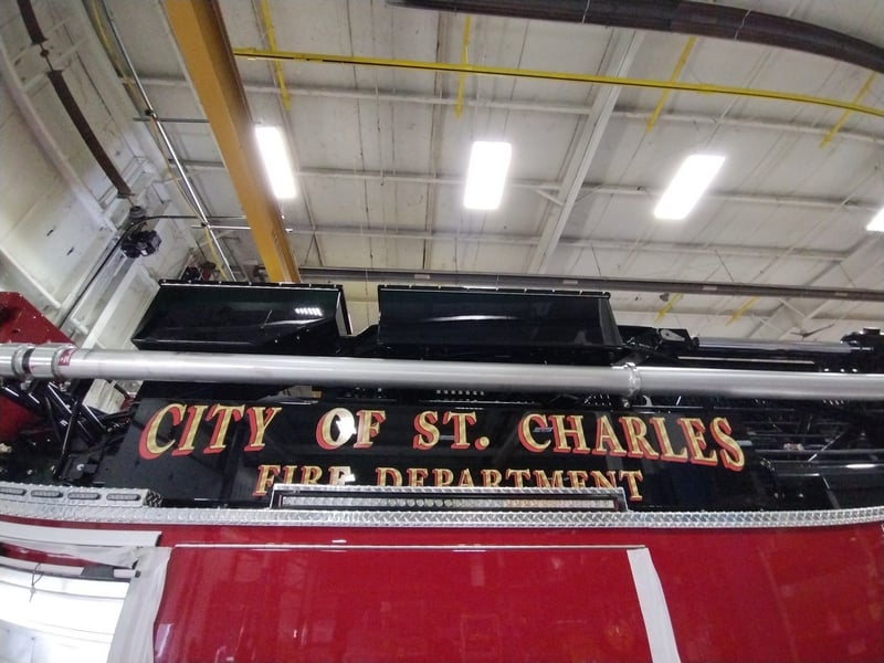 MacQueen Emergency 10 28 (355) jpg