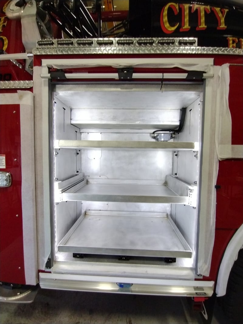 MacQueen Emergency 10 28 (356) jpg