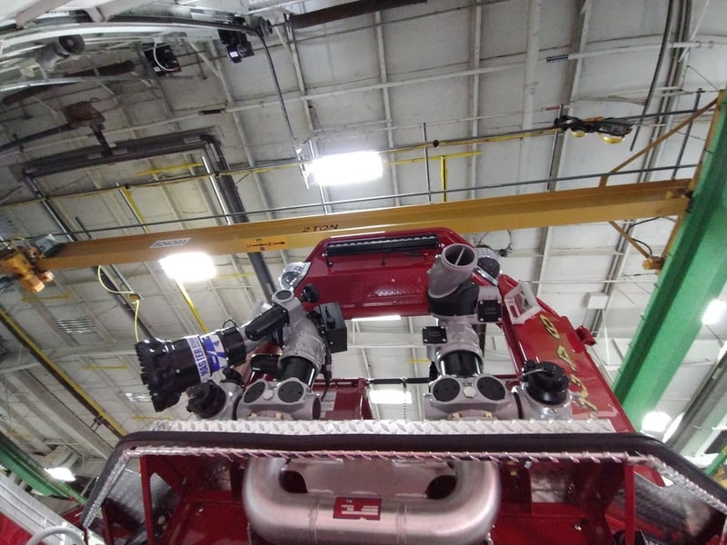 MacQueen Emergency 10 28 (360) jpg