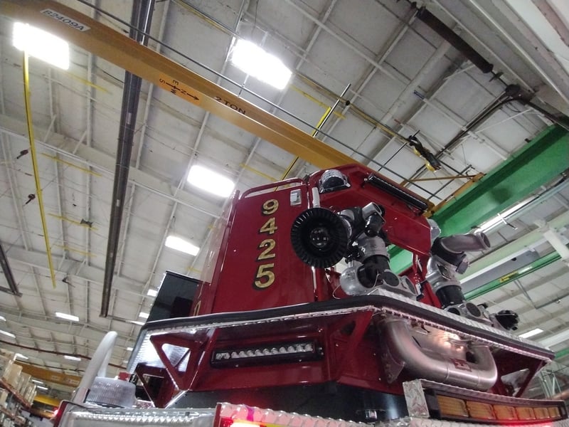 MacQueen Emergency 10 28 (366) jpg