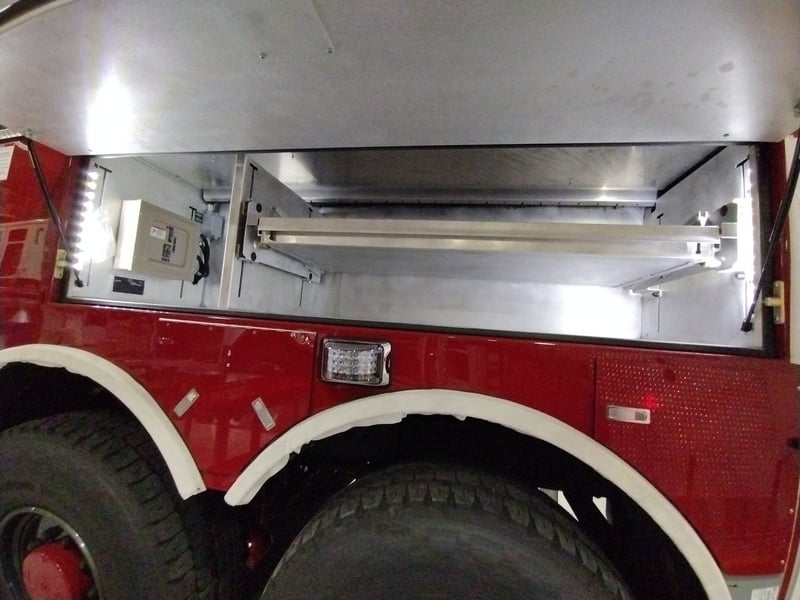 MacQueen Emergency 10 28 (371) jpg