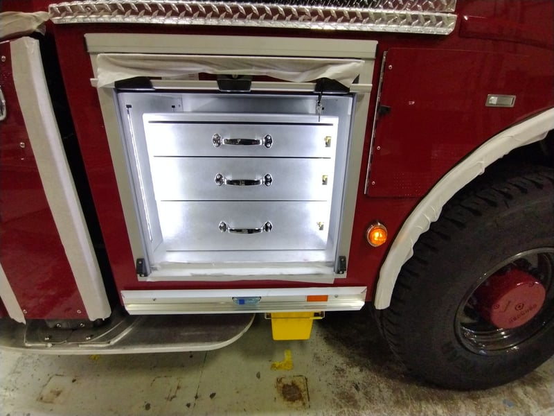 MacQueen Emergency 10 28 (372) jpg