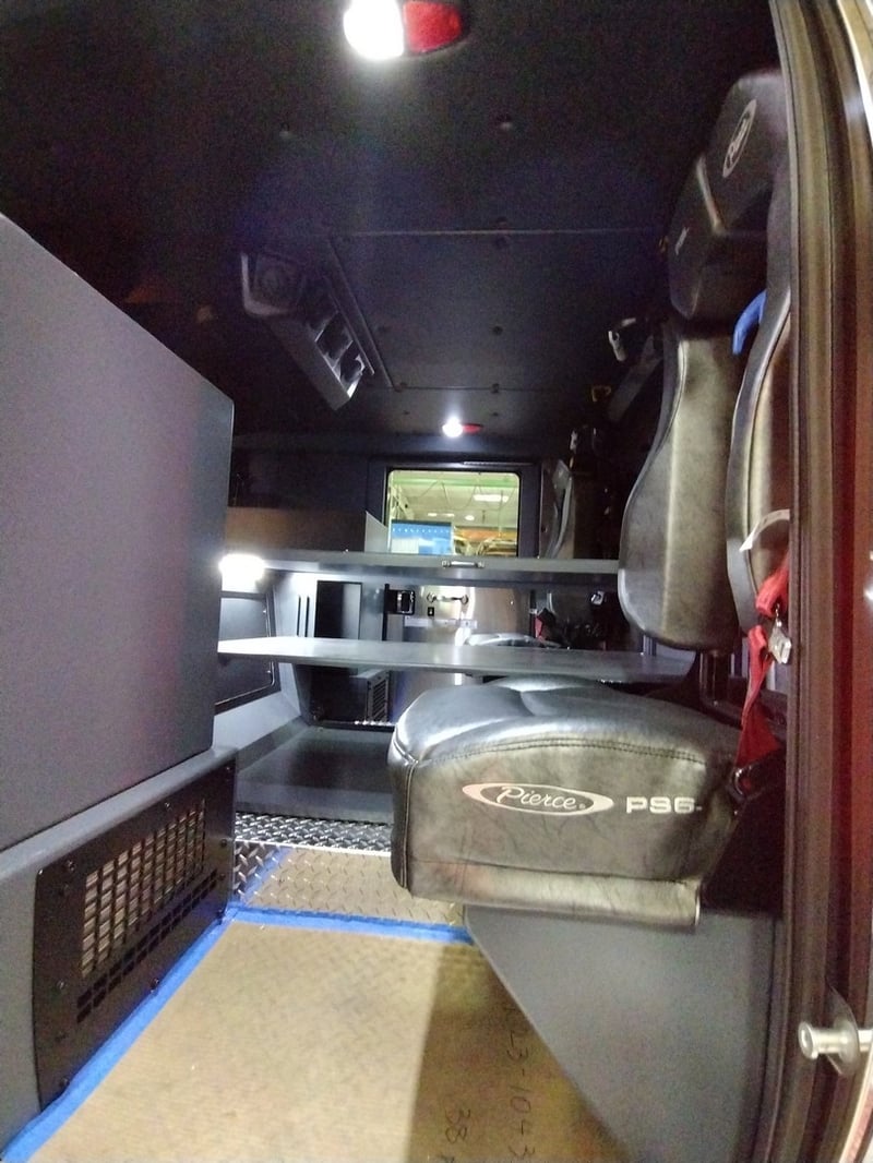MacQueen Emergency 10 28 (378) jpg