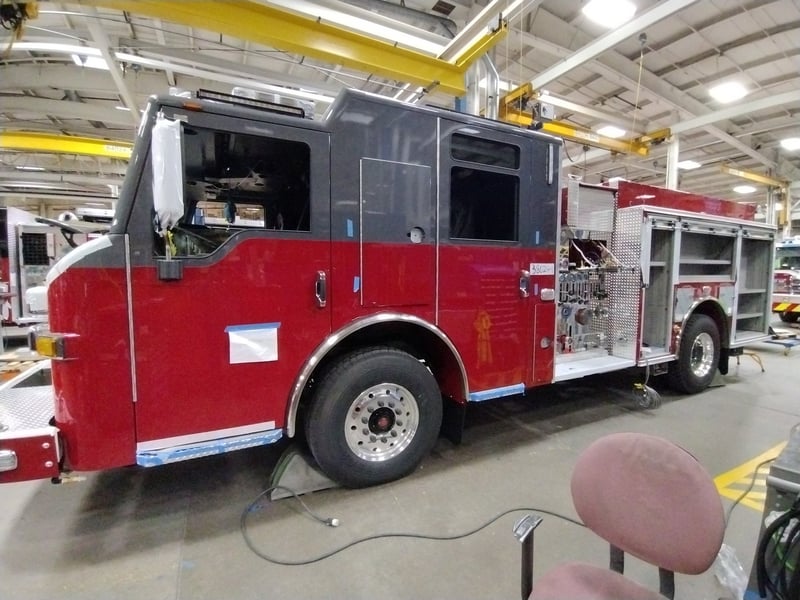 MacQueen Emergency 10 28 (38) jpg