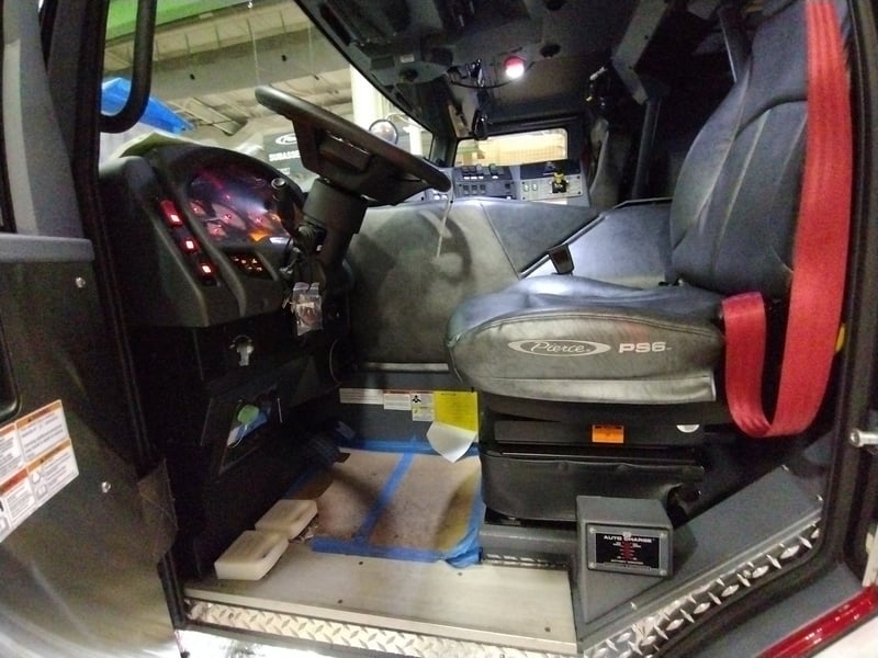 MacQueen Emergency 10 28 (382) jpg