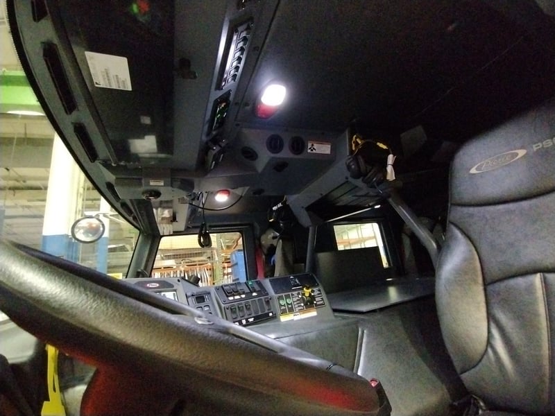 MacQueen Emergency 10 28 (384) jpg