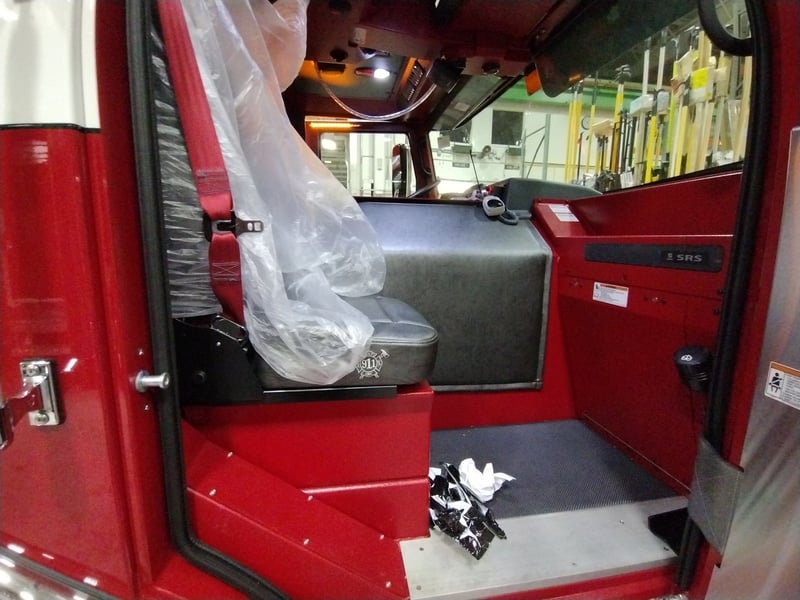 MacQueen Emergency 10 28 (394) jpg