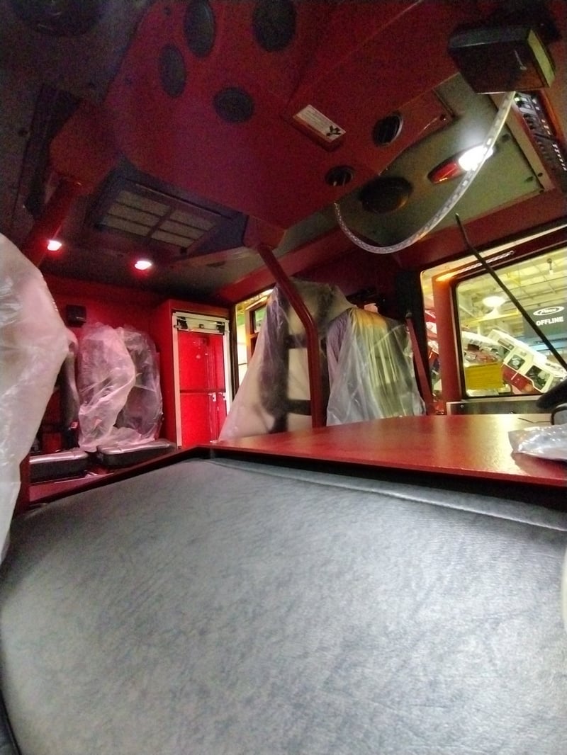 MacQueen Emergency 10 28 (397) jpg