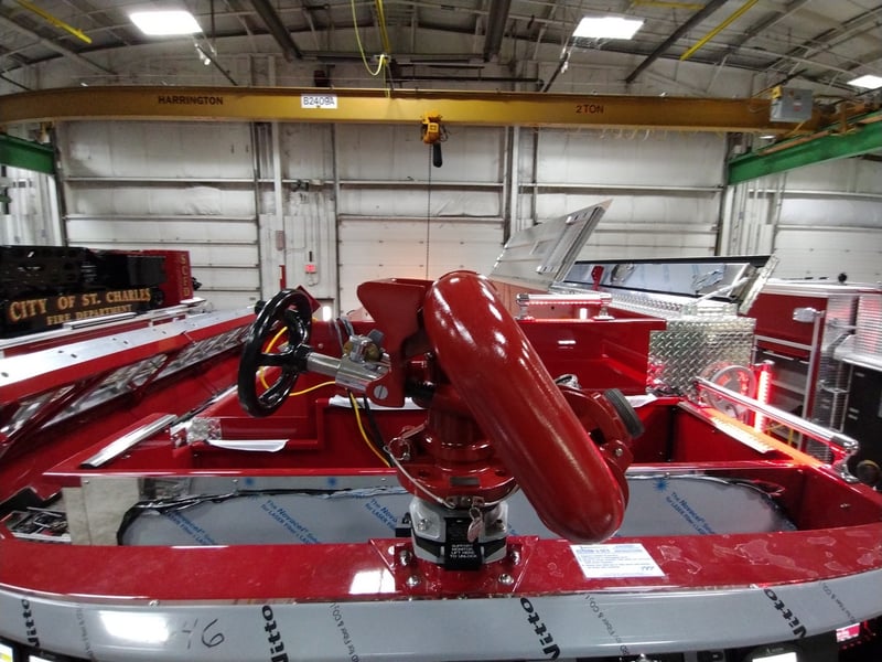 MacQueen Emergency 10 28 (405) jpg