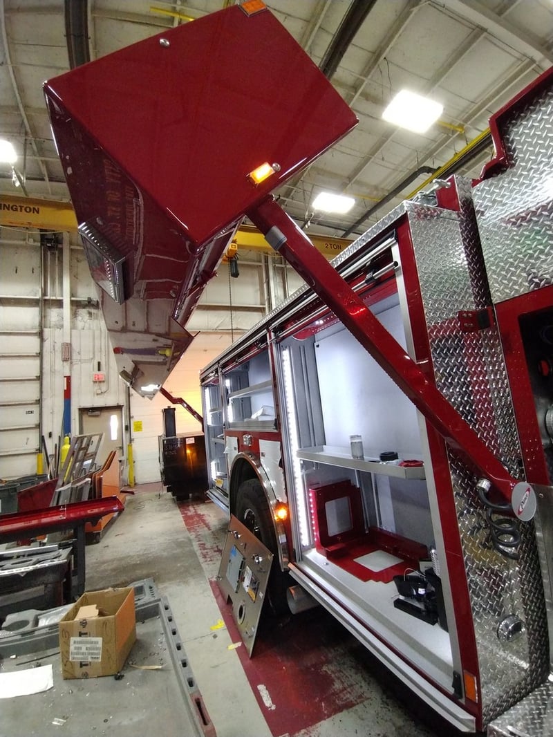 MacQueen Emergency 10 28 (408) jpg