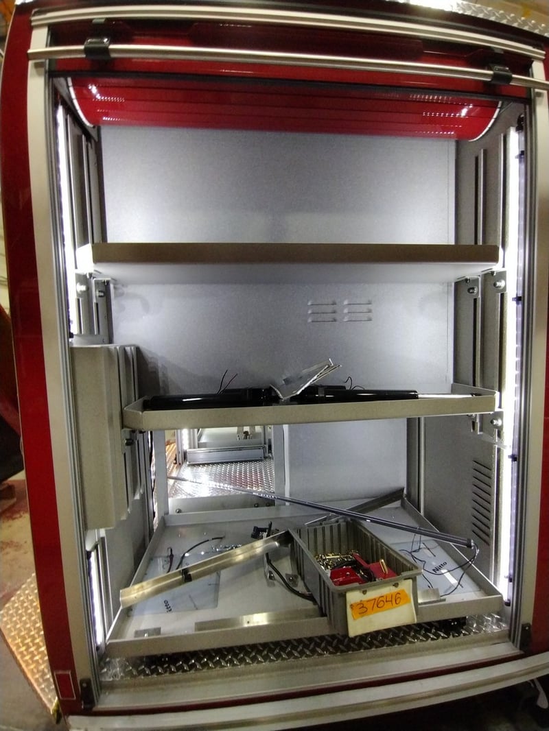 MacQueen Emergency 10 28 (412) jpg
