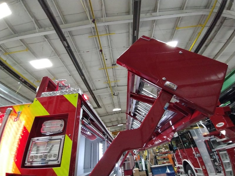 MacQueen Emergency 10 28 (414) jpg