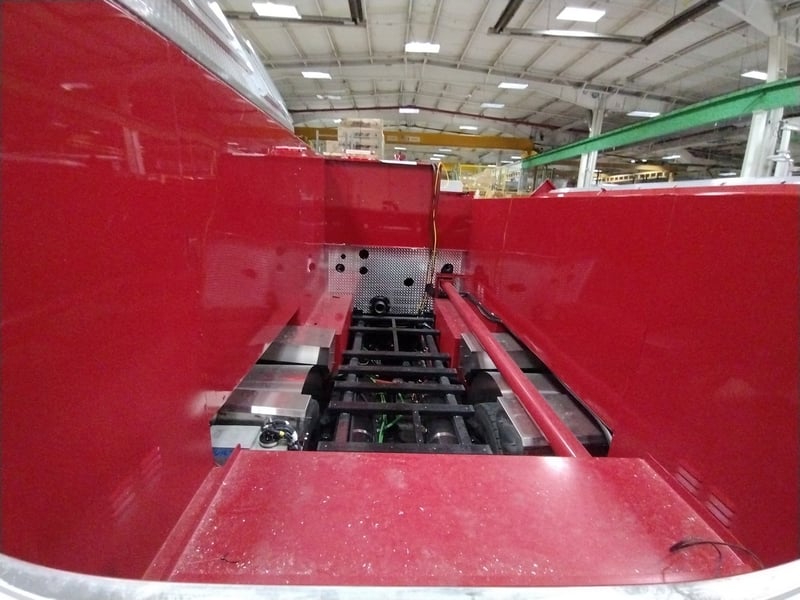 MacQueen Emergency 10 28 (417) jpg