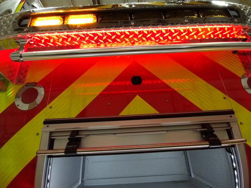 MacQueen Emergency 10 28 (420) jpg
