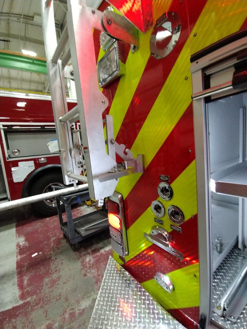MacQueen Emergency 10 28 (421) jpg