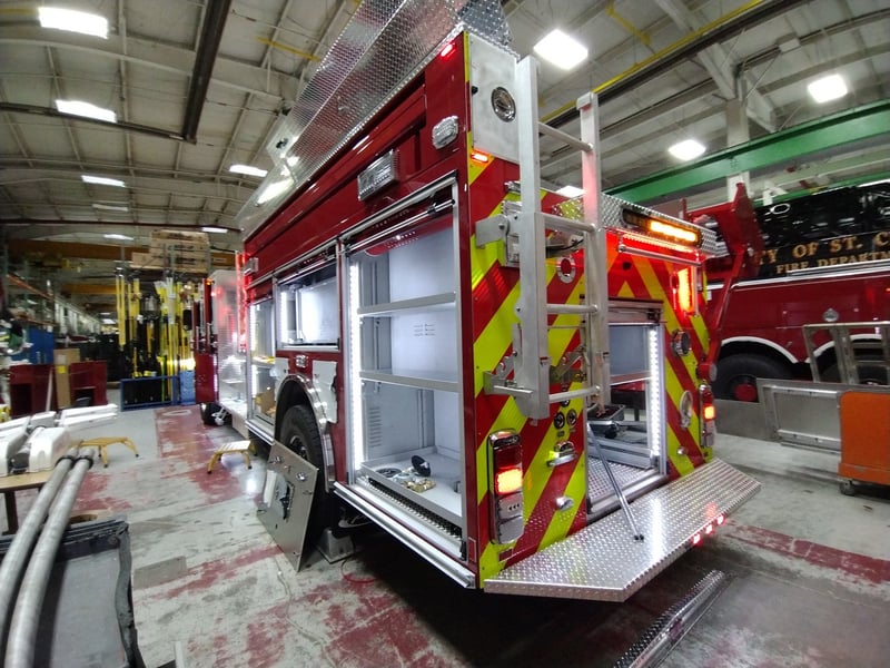 MacQueen Emergency 10 28 (425) jpg