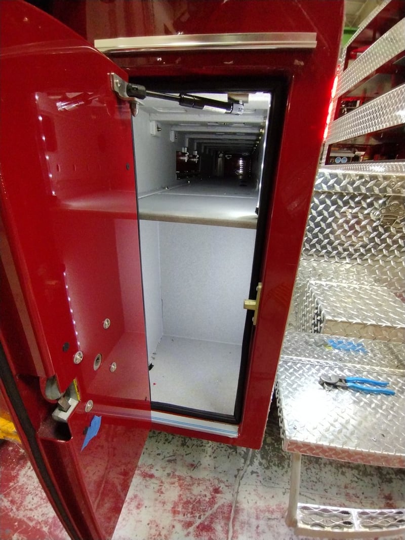 MacQueen Emergency 10 28 (430) jpg