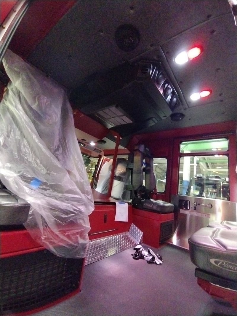 MacQueen Emergency 10 28 (433) jpg