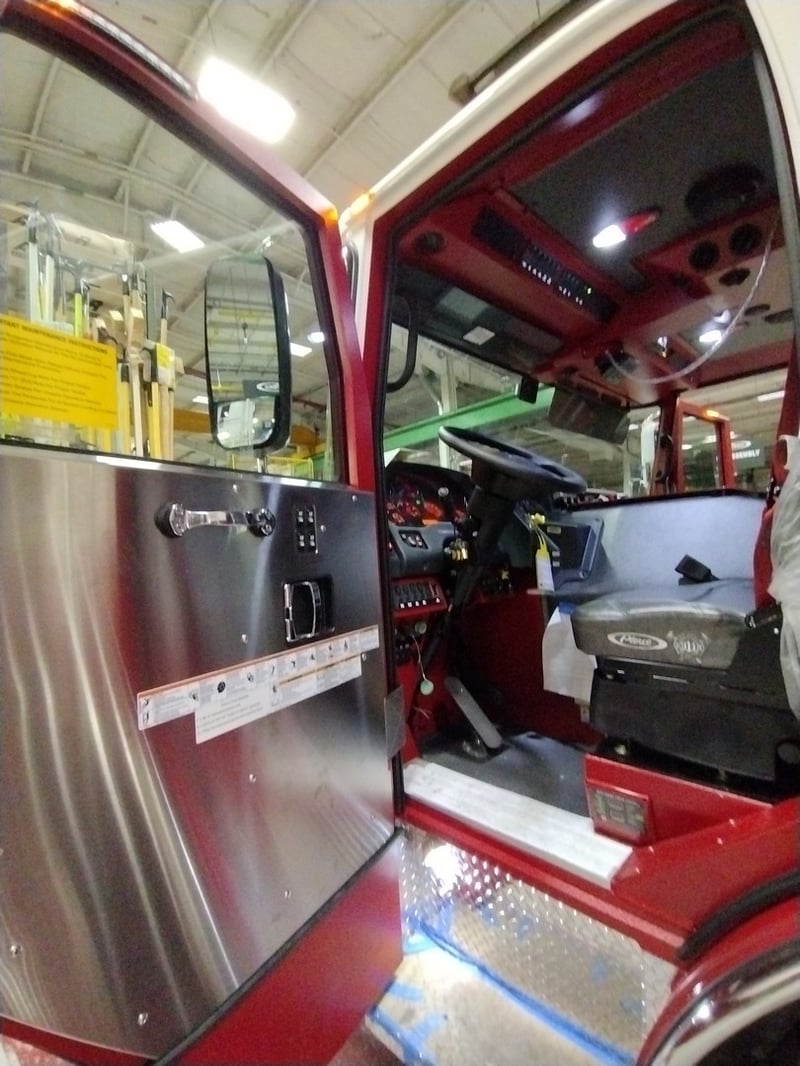 MacQueen Emergency 10 28 (434) jpg