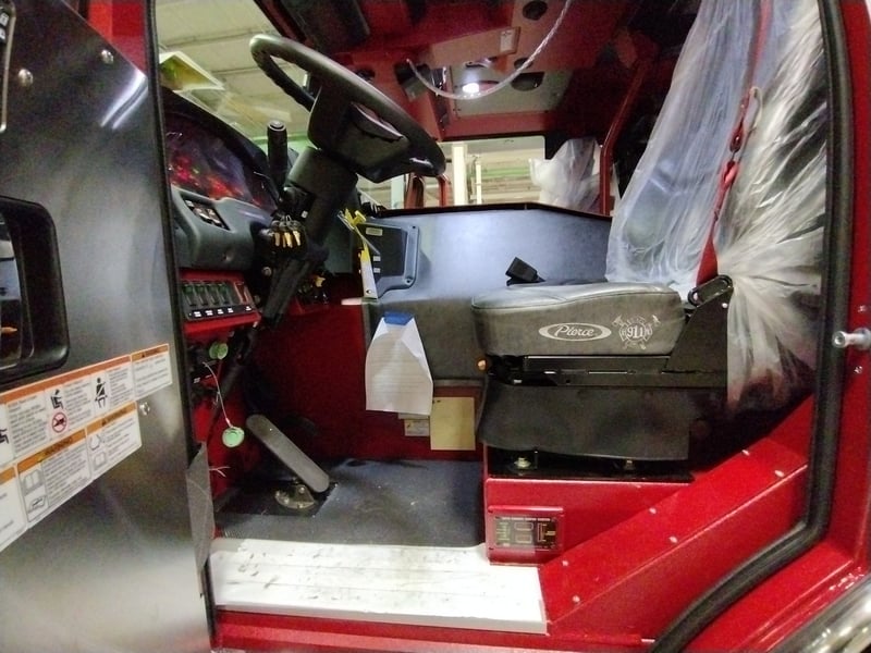MacQueen Emergency 10 28 (436) jpg