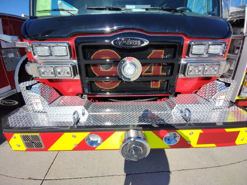 MacQueen Emergency 10 28 (443) jpg