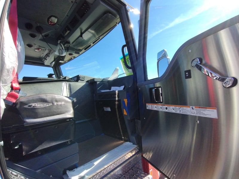 MacQueen Emergency 10 28 (446) jpg