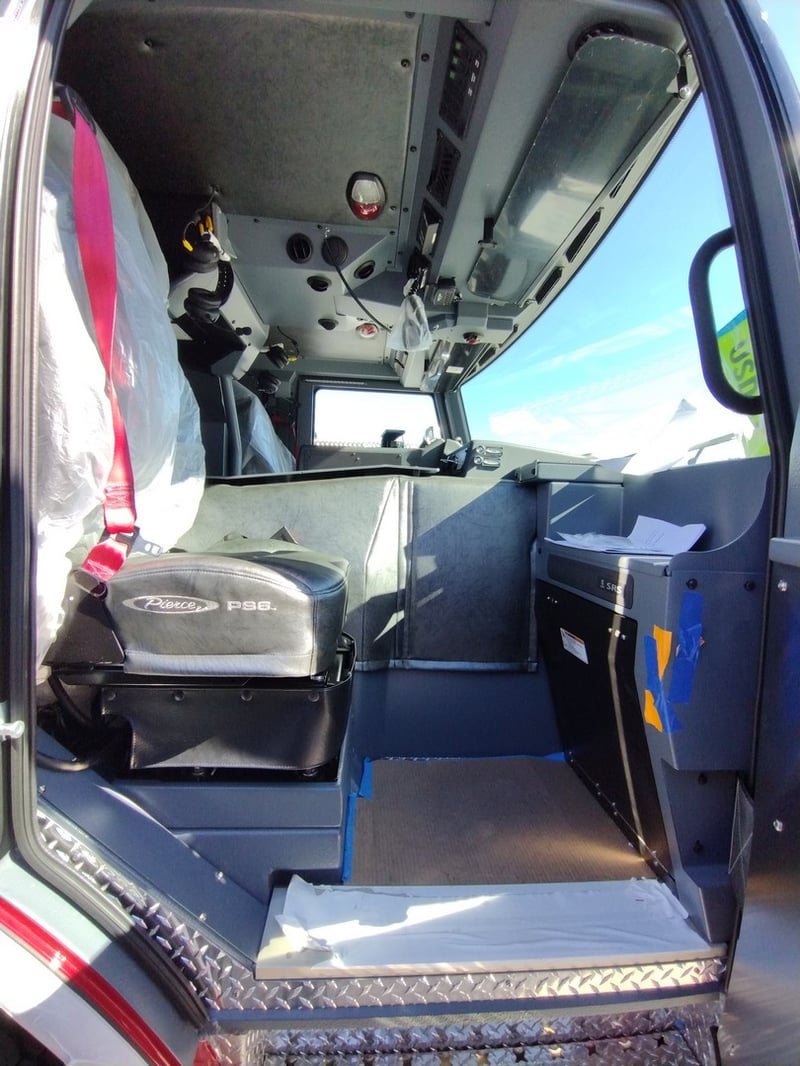 MacQueen Emergency 10 28 (447) jpg
