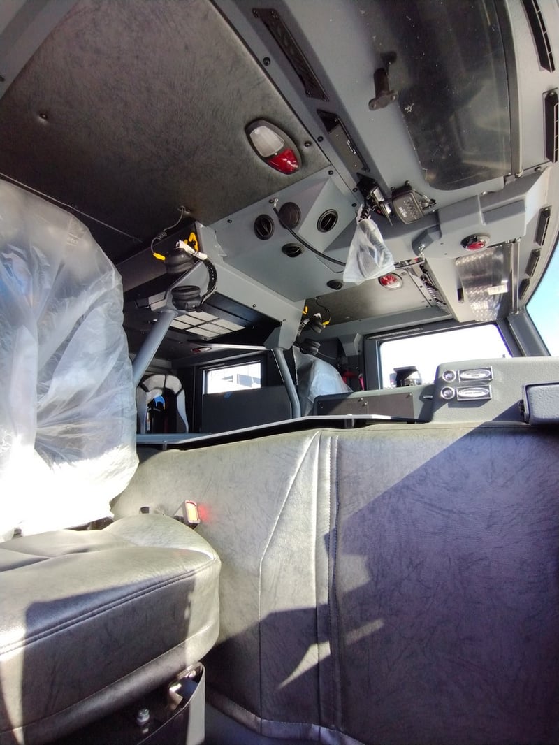 MacQueen Emergency 10 28 (448) jpg