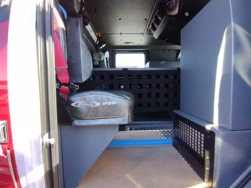 MacQueen Emergency 10 28 (451) jpg