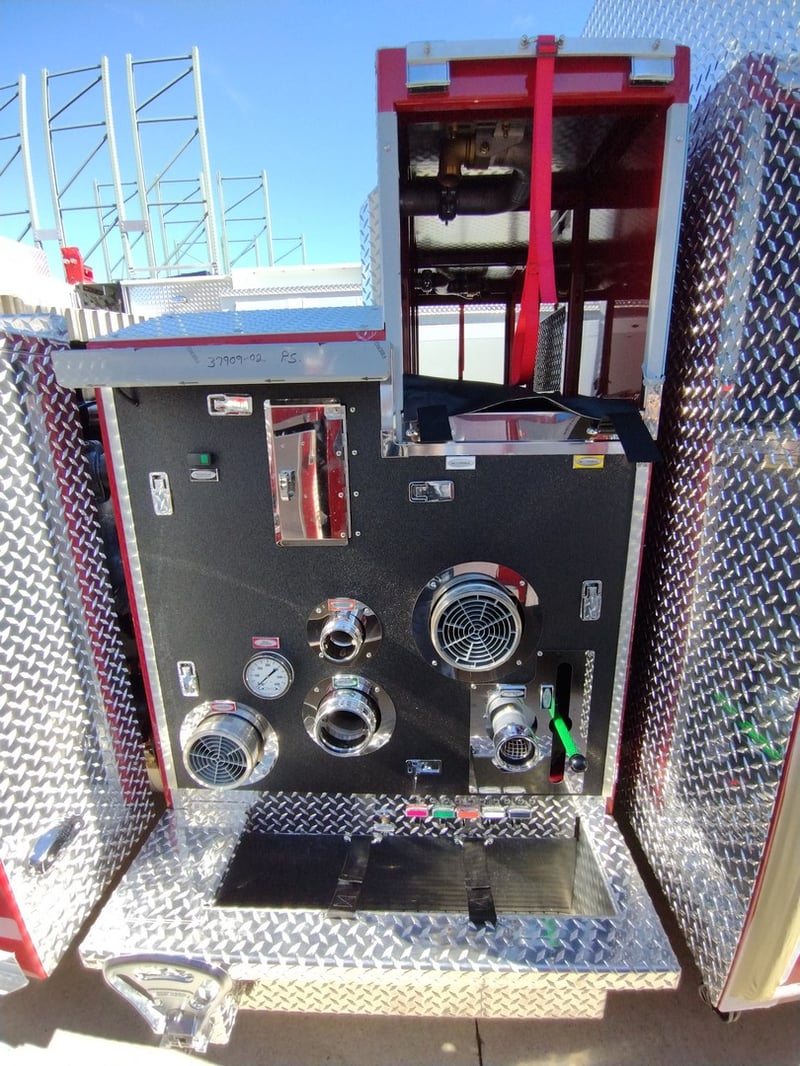 MacQueen Emergency 10 28 (453) jpg