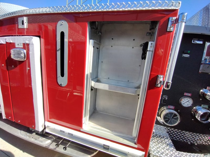 MacQueen Emergency 10 28 (454) jpg