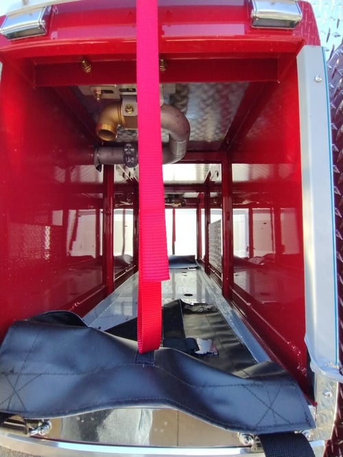 St. Charles FD